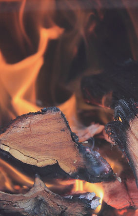 Image by Obed Hernández