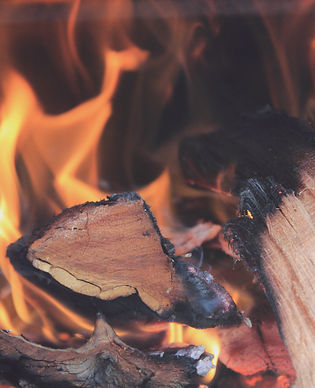 Image by Obed Hernández