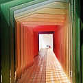Image by GONG TY