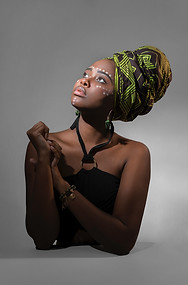 Image by Jackson David