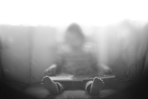 Image by Laura Fuhrman
