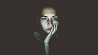 Is there something wrong with me?