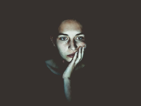 How to Avoid Getting Stuck in a Mid-Career Rut