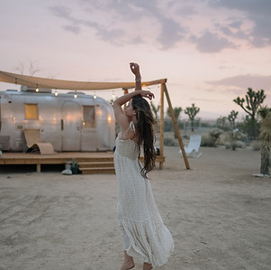 Image by Allison Heine