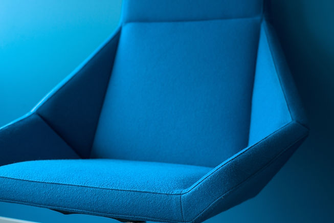 Image by Pacific Office Interiors