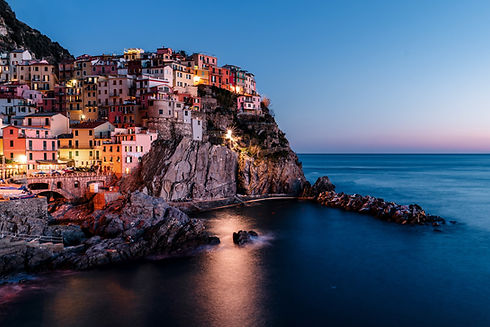 Image by Bjorn Snelders