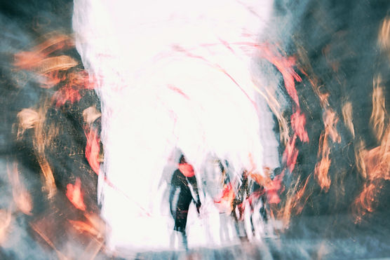 Image by Jr Korpa