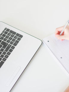 Purchase 1 COVID-19 Facts & Prevention Webinar and Receive a Follow up Webinar HALF OFF!
