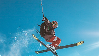 Image by Matthieu Pétiard