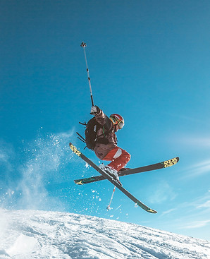 Image by Matthieu Pétiard
