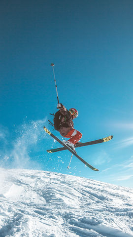 Image by Matthieu Pétiard
