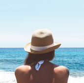 Your Ultimate Guide to Summer Skincare