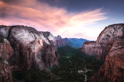 Image by Omer Salom