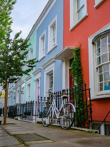 South%20Kensington%20London%20Mews_edite