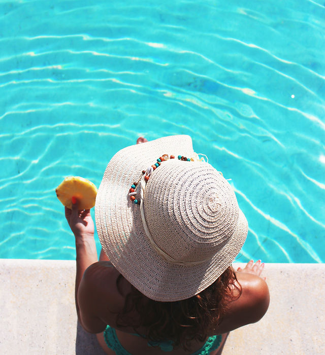 Image by Ana Azevedo