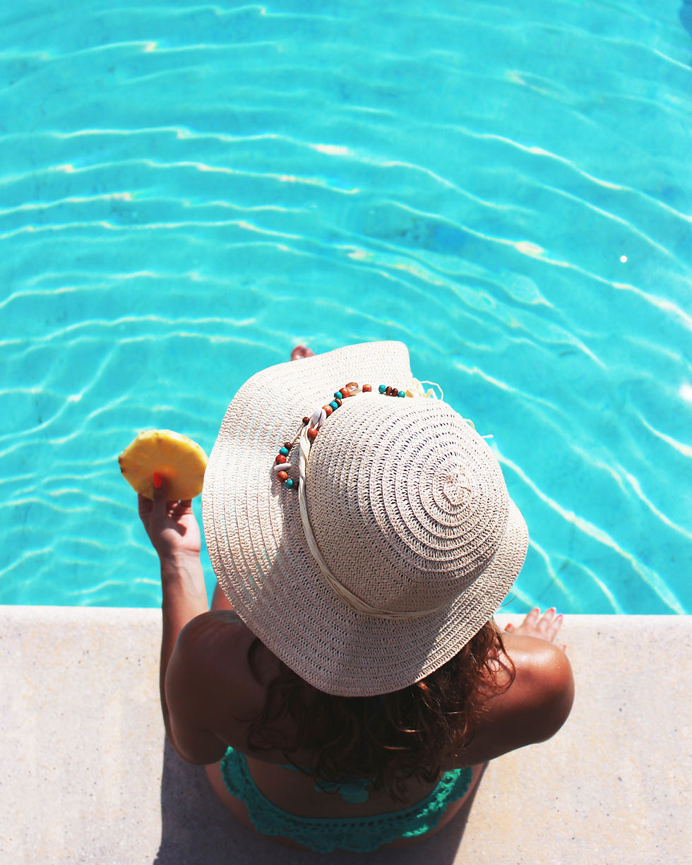 Image by Ana Azevedo