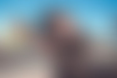 舉發違反入出國及移民法事件獎勵辦法