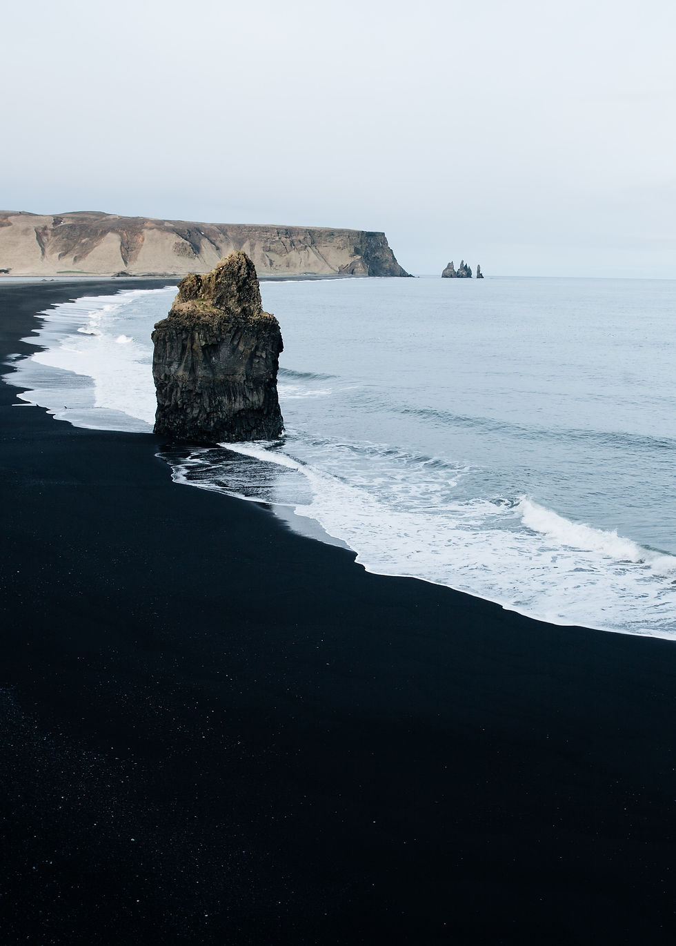Image by Jonathan Gallegos
