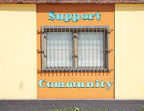 Image by Mathew Schwartz