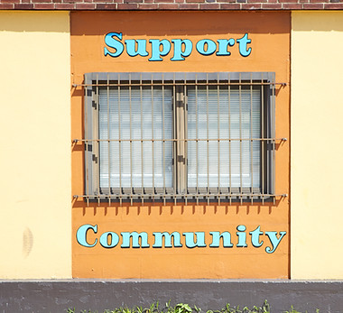 Image by Mathew Schwartz