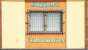 Planners, LACs, Support Coordinators & Plan Managers - what are they?