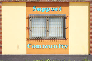 Community Guidelines