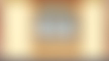 Planners, LACs, Support Coordinators & Plan Managers - what are they?