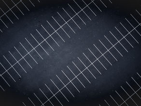 Right-of-Way Acquisition