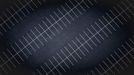 Maintaining Your Parking Lot: Essential Summer Services from OCG Industrial Services