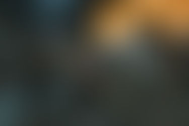 After Jan.6, Thoughts on Violence  