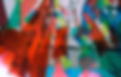 Governor's Arts Awards Nominations Now Open