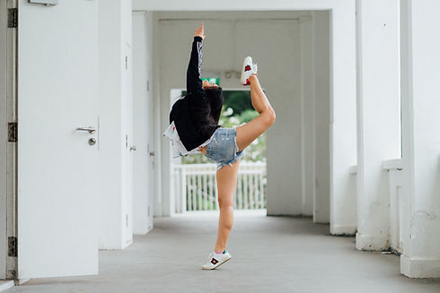 Image by Hanson Lu