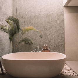 Hotels-Models14015 2_edit_new 2.jpg