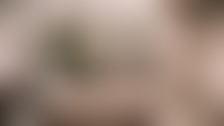 Journey to the Dream Bathtub: A Handy Guide for Buyers