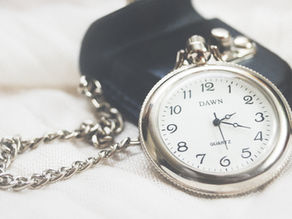 Creating a Stress-Free Wedding Timeline: Tips and Tricks for Success