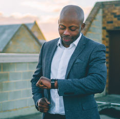 How Can Adult-Use Marijuana Consulting Help You?