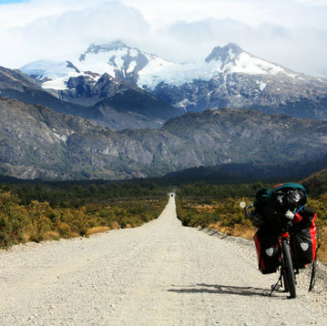 Image by O'car Johann Campos