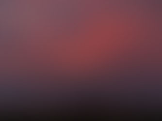 Why Trying to Escape Your Life Is Exactly What Keeps You Stuck