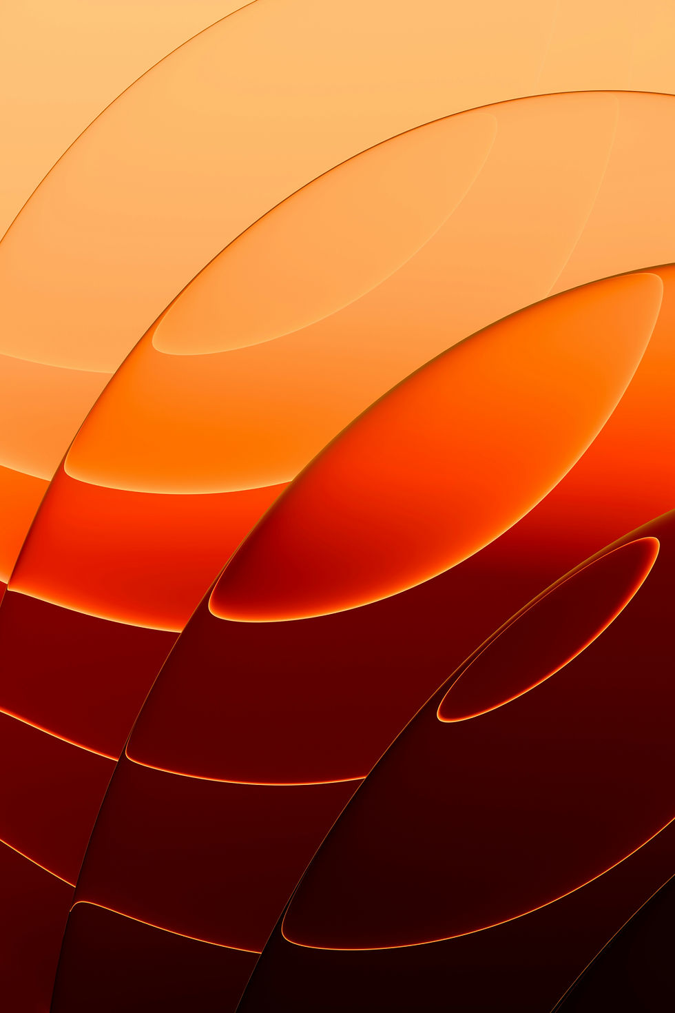 Your Rebrand is Launched. Now What? How to Measure the ROI of Your New Brand