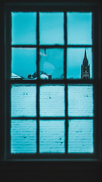 Image by Casey Nguyen