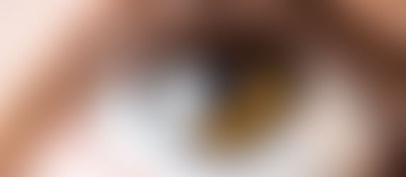 Exercícios Visuais: Milagre ou Mito?