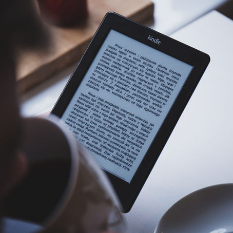 How To Make Money Selling Ebooks