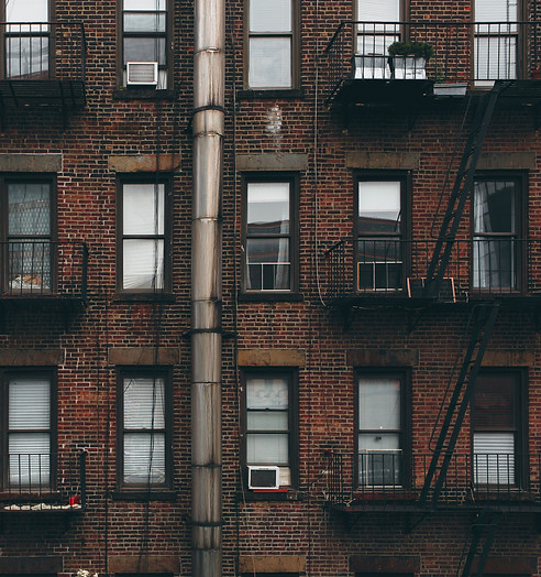 Image by Anthony Fomin