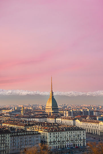 Image by Massimiliano Morosinotto