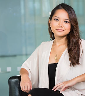 Image by Christina @ wocintechchat.com M