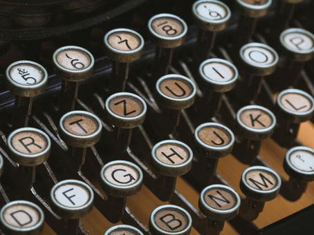 Local Authors