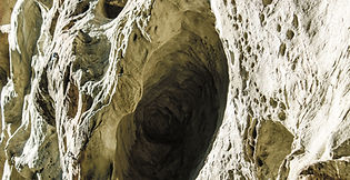 KPK Soroti Pengelolaan Pajak Tambang MBLB di Banten