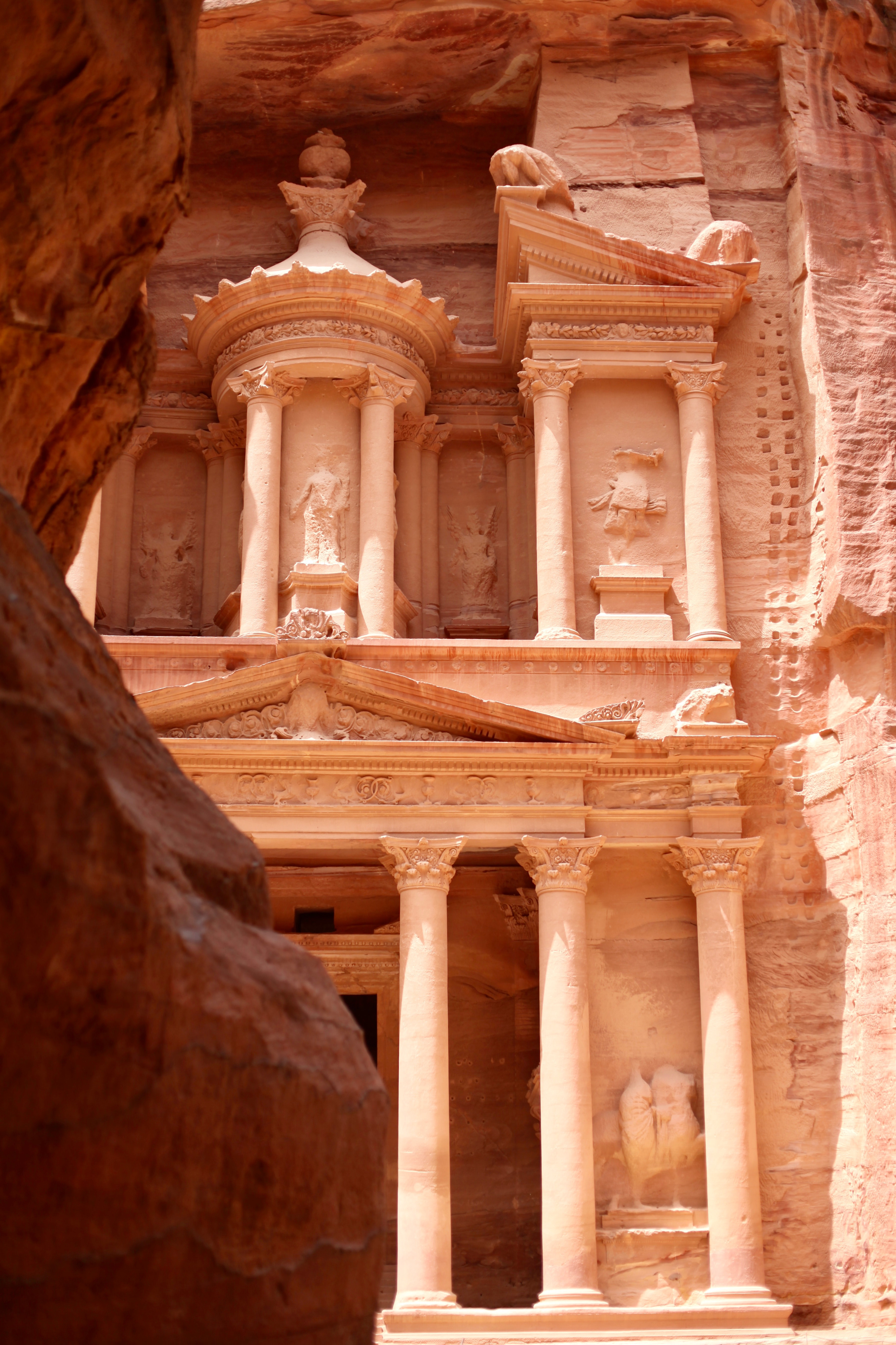 The Holyland