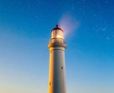 Image by Joshua Hibbert