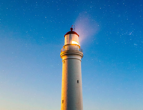 Image by Joshua Hibbert